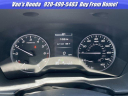 Thumbnail image of 2023 Subaru Outback at vans Honda Used