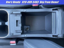 Thumbnail image of 2023 Subaru Outback at vans Honda Used