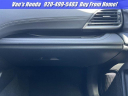 Thumbnail image of 2023 Subaru Outback at vans Honda Used