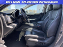Thumbnail image of 2023 Subaru Outback at vans Honda Used