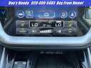 Thumbnail image of 2023 Subaru Outback at vans Honda Used
