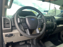 2022 Ford F-450 Super Duty at Wayne Akers Ford