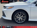 Thumbnail image of 2023 Toyota Camry at Advantage Toyota Scion