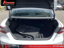 Thumbnail image of 2023 Toyota Camry at Advantage Toyota Scion