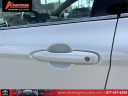 Thumbnail image of 2023 Toyota Camry at Advantage Toyota Scion
