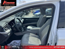 Thumbnail image of 2023 Toyota Camry at Advantage Toyota Scion