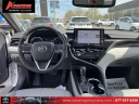 Thumbnail image of 2023 Toyota Camry at Advantage Toyota Scion