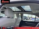 Thumbnail image of 2023 Toyota Camry at Advantage Toyota Scion