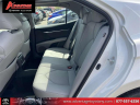 Thumbnail image of 2023 Toyota Camry at Advantage Toyota Scion