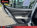 Thumbnail image of 2023 Toyota Camry at Advantage Toyota Scion