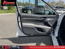 Thumbnail image of 2023 Toyota Camry at Advantage Toyota Scion
