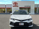 Thumbnail image of 2023 Toyota Camry at Advantage Toyota Scion