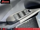 Thumbnail image of 2023 Toyota Camry at Advantage Toyota Scion