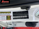 Thumbnail image of 2023 Toyota Camry at Advantage Toyota Scion