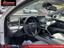 Thumbnail image of 2023 Toyota Camry at Advantage Toyota Scion