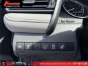 Thumbnail image of 2023 Toyota Camry at Advantage Toyota Scion