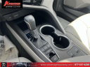 Thumbnail image of 2023 Toyota Camry at Advantage Toyota Scion