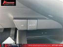 Thumbnail image of 2023 Toyota Camry at Advantage Toyota Scion