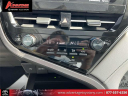 Thumbnail image of 2023 Toyota Camry at Advantage Toyota Scion
