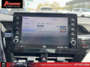 Thumbnail image of 2023 Toyota Camry at Advantage Toyota Scion