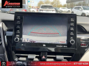 Thumbnail image of 2023 Toyota Camry at Advantage Toyota Scion