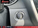 Thumbnail image of 2023 Toyota Camry at Advantage Toyota Scion