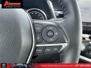 Thumbnail image of 2023 Toyota Camry at Advantage Toyota Scion