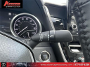 Thumbnail image of 2023 Toyota Camry at Advantage Toyota Scion