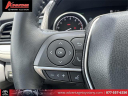 Thumbnail image of 2023 Toyota Camry at Advantage Toyota Scion