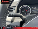Thumbnail image of 2023 Toyota Camry at Advantage Toyota Scion