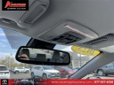 Thumbnail image of 2023 Toyota Camry at Advantage Toyota Scion