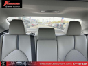 Thumbnail image of 2023 Toyota Camry at Advantage Toyota Scion
