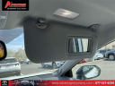 Thumbnail image of 2023 Toyota Camry at Advantage Toyota Scion