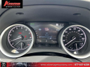 Thumbnail image of 2023 Toyota Camry at Advantage Toyota Scion