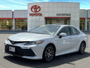 Thumbnail image of 2023 Toyota Camry at Advantage Toyota Scion