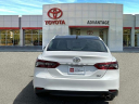 Thumbnail image of 2023 Toyota Camry at Advantage Toyota Scion