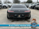Thumbnail image of 2016 Mercedes-Benz AMG GT at McKinney-Wells Auto Group