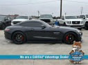 Thumbnail image of 2016 Mercedes-Benz AMG GT at McKinney-Wells Auto Group