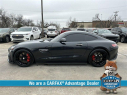 Thumbnail image of 2016 Mercedes-Benz AMG GT at McKinney-Wells Auto Group