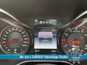 Thumbnail image of 2016 Mercedes-Benz AMG GT at McKinney-Wells Auto Group