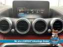 Thumbnail image of 2016 Mercedes-Benz AMG GT at McKinney-Wells Auto Group