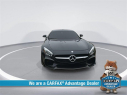 Thumbnail image of 2016 Mercedes-Benz AMG GT at McKinney-Wells Auto Group