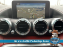 Thumbnail image of 2016 Mercedes-Benz AMG GT at McKinney-Wells Auto Group