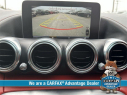 Thumbnail image of 2016 Mercedes-Benz AMG GT at McKinney-Wells Auto Group