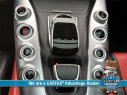 Thumbnail image of 2016 Mercedes-Benz AMG GT at McKinney-Wells Auto Group