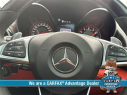 Thumbnail image of 2016 Mercedes-Benz AMG GT at McKinney-Wells Auto Group