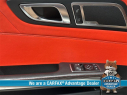 Thumbnail image of 2016 Mercedes-Benz AMG GT at McKinney-Wells Auto Group