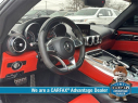Thumbnail image of 2016 Mercedes-Benz AMG GT at McKinney-Wells Auto Group