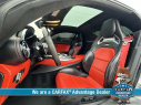 Thumbnail image of 2016 Mercedes-Benz AMG GT at McKinney-Wells Auto Group