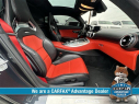 Thumbnail image of 2016 Mercedes-Benz AMG GT at McKinney-Wells Auto Group